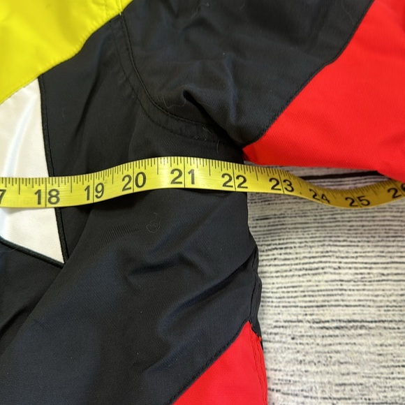 686 Youth Evolution Ski/Snowboard Jacket • Sz XL (Boys) Unisex! Bonus: Beanie! - Picture 13 of 17